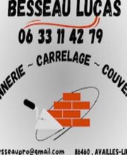 EI Besseau Lucas image 1