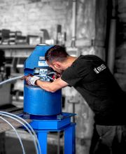 Groupe KREMER image 4