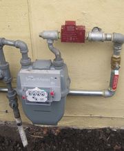 A-1 Apex Plumbing image 14