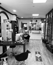 Optique des Cinq Cantons - Opticien Anglet image 1