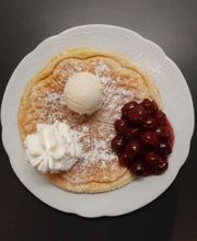 Hotel - Café - Restaurant | Landhaus Fuchs Bild 1
