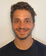 Osteopathie Bern Bild 2