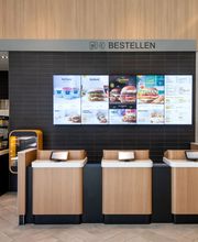 McDonald's Bild 2