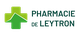 Pharmacie de Leytron