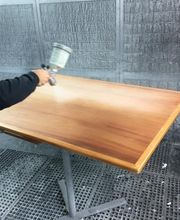 Armandesign.ch Bild 10