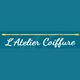 L'Atelier coiffure