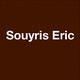 Souyris Eric