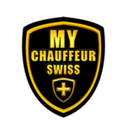 MyChauffeur Swiss AG