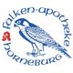 Logo der Falken-Apotheke
