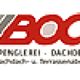 Bock Dachtechnik GmbH