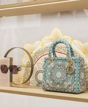 Crédit : Kristen Pelou