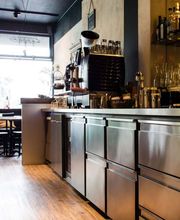 Frigo Service SA Bild 5