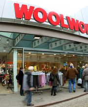 Woolworth Bild 1