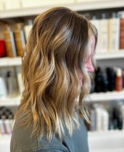 Fantastic Sams Cut & Color image 16