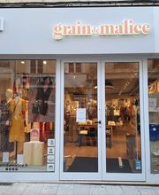 Grain de Malice image 6