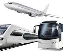 M.S Taxi image 3