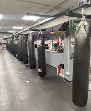 Gimnasio VivaGym Iturrama imagen 7