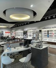 Audioprothésiste Krys Audition image 2