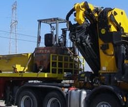 camion_grua_gondola.jpg