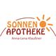 Logo der Sonnen-Apotheke