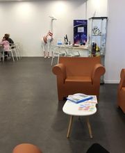 Leclerc Voyage GTV image 1