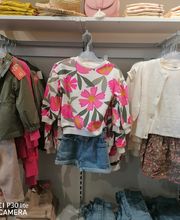 Tape à l'oeil -  Bouffere image 4