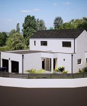 Groupe Blain Construction image 6