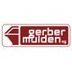 Gerber Mulden AG