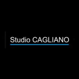 Studio Cagliano logo