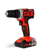 ¡Las herramientas que necesitas para tu trabajo están aquí! ¡¡¡¡¡Tenemos taladros de todas las marcas y precios, considerados a tu bolsillo están en excelentes condiciones ven por el tuyo hoy!!!!!