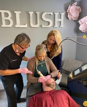 Blush Med Spa image 12