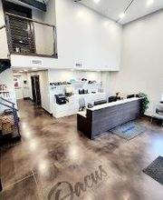 Dacus Auto Body & Collision Repair image 6