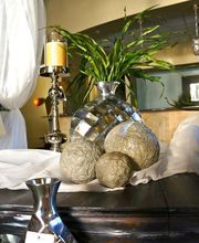 Inline Lighting image 5