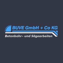 BUVE GmbH + Co KG