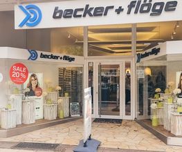 becker + flöge Bild 2