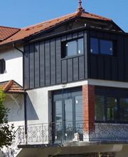 Alain Maitre image 6