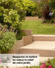 Ameline Arbora image 19