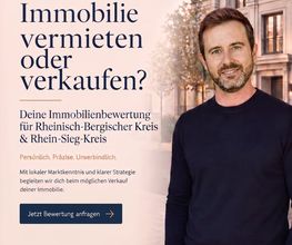 Hellweg Immobilien Bild 7
