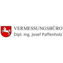 Vermessungsbüro Dipl. Ing. Josef Paffenholz