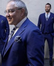 Pursuits Menswear - Fashion Shoot 2019-00-00-16-574.jpg