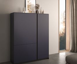 rb interiors GmbH Bild 2