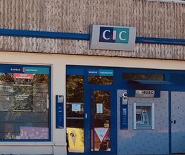 CIC image 1