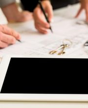 Zerta Group | Agencia Inmobiliaria imagen 2