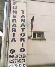 tanatorio comarcal tarilonte 3_v.jpg