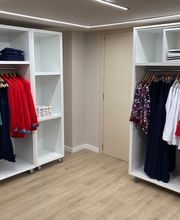 Pilar Prieto imagen 2