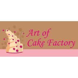 Art of Cake Factory GmbH