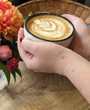 Eschborner Kaffeemanufaktur Bild 2