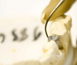 Dentallabor Vill & Hapke GmbH Bild 2