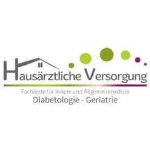 Praxis Dr.med. Verena Ploß