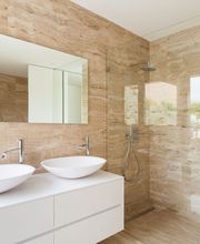 EcoAzulejos imagen 1